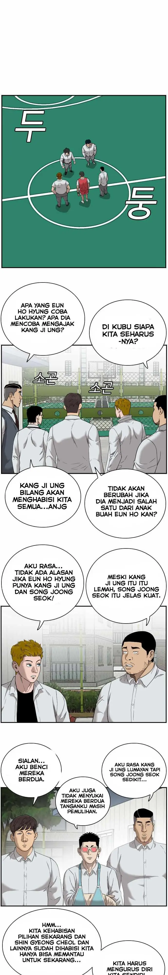 image-komik-a-bad-person-chapter-49-13/48
