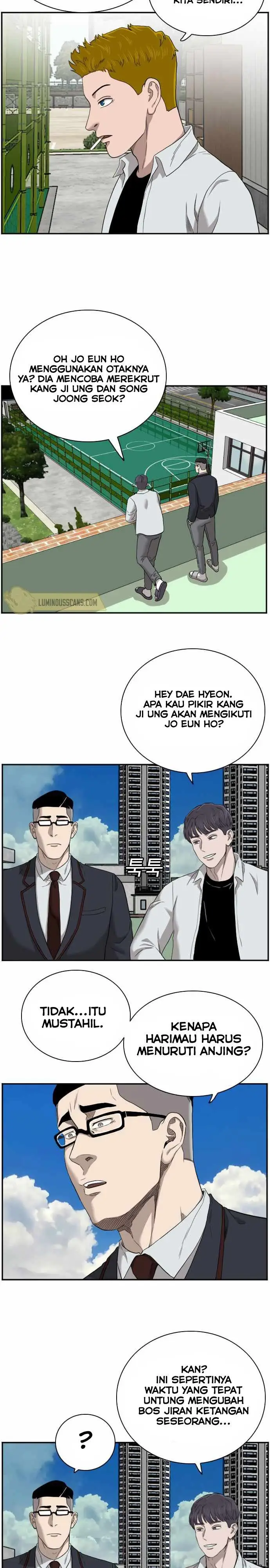 image-komik-a-bad-person-chapter-49-14/48