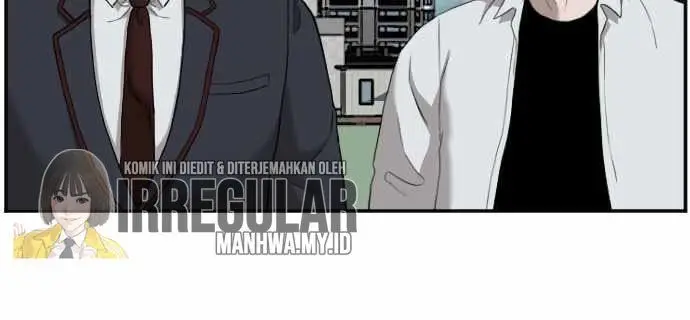 image-komik-a-bad-person-chapter-49-15/48