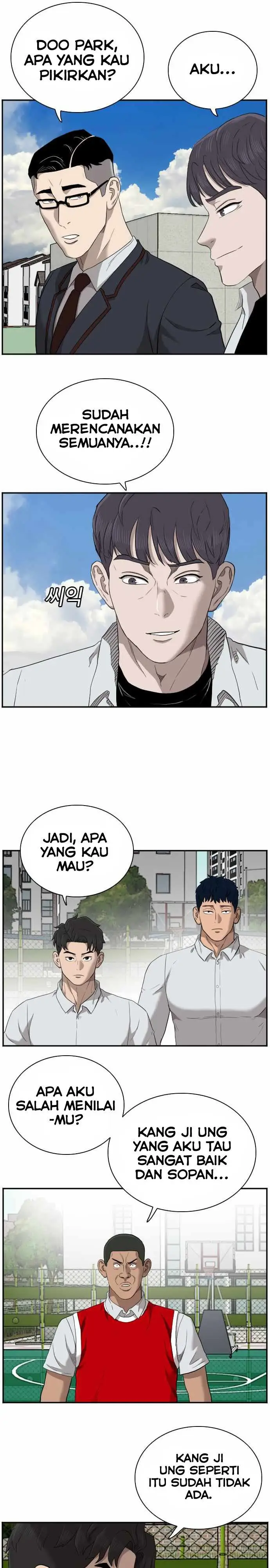 image-komik-a-bad-person-chapter-49-16/48