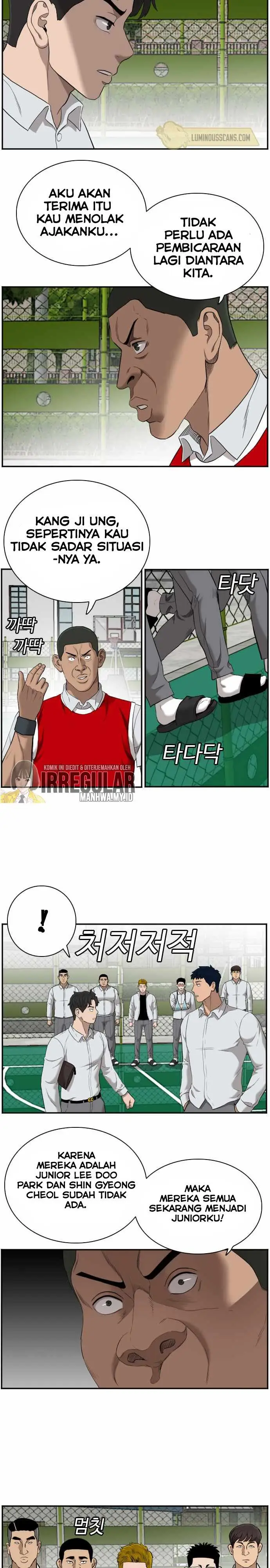 image-komik-a-bad-person-chapter-49-17/48