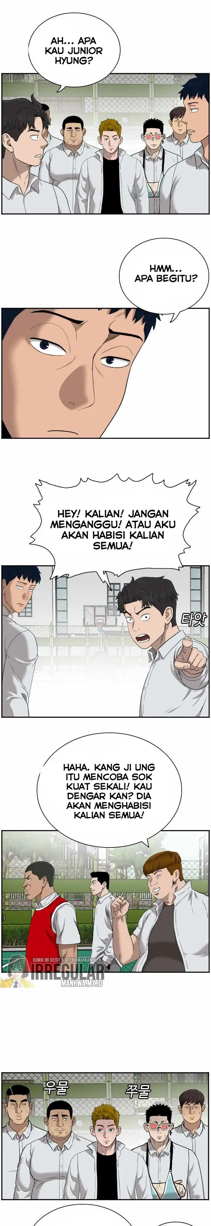 image-komik-a-bad-person-chapter-49-19/48