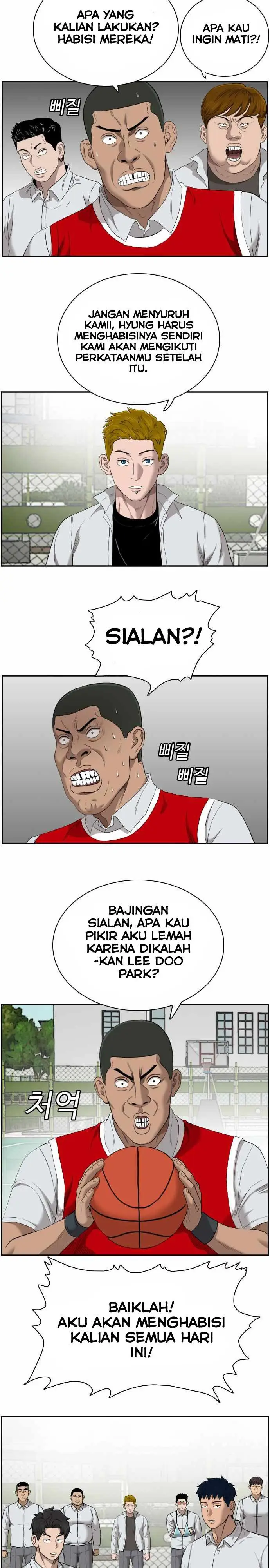 image-komik-a-bad-person-chapter-49-20/48
