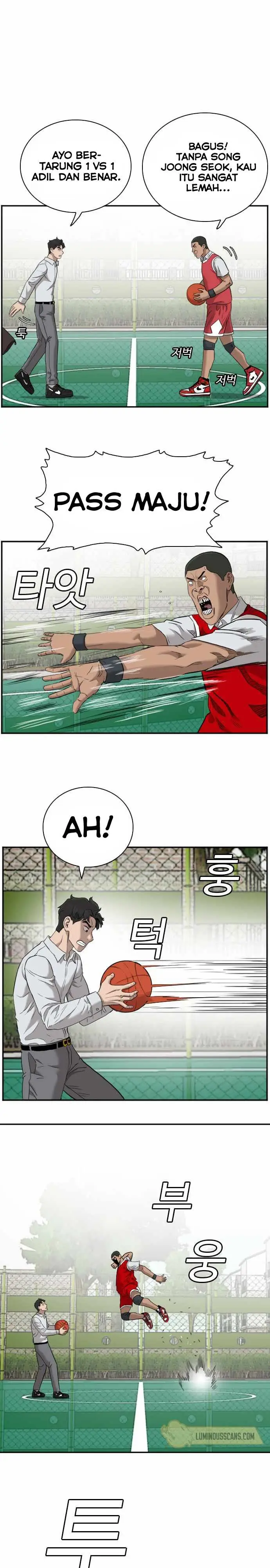 image-komik-a-bad-person-chapter-49-22/48