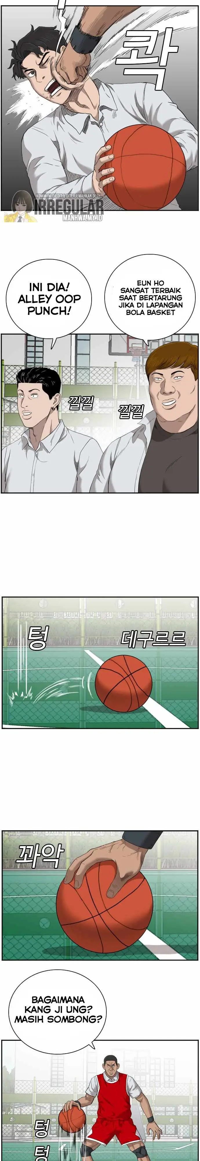 image-komik-a-bad-person-chapter-49-23/48