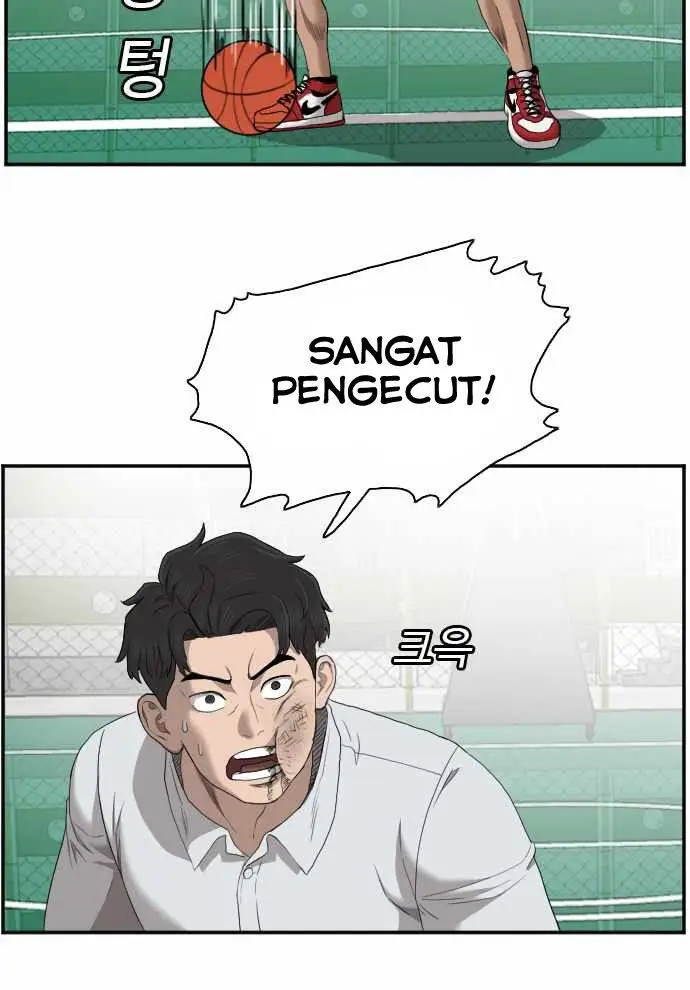 image-komik-a-bad-person-chapter-49-24/48