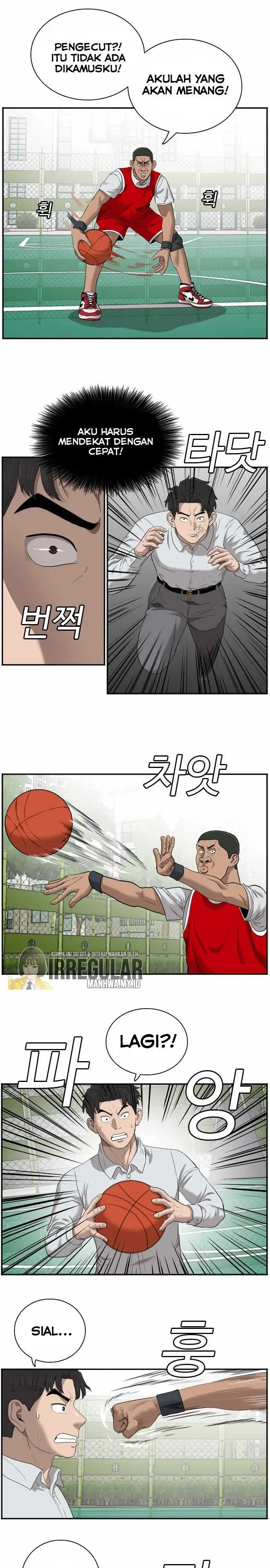 image-komik-a-bad-person-chapter-49-25/48