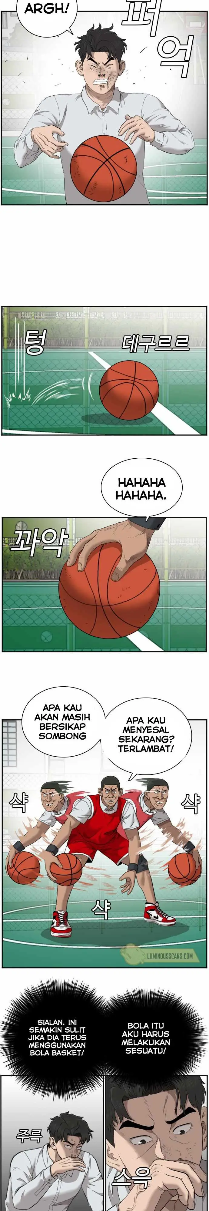 image-komik-a-bad-person-chapter-49-26/48