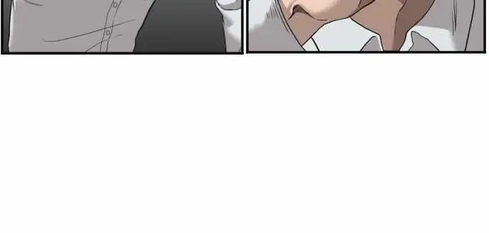 image-komik-a-bad-person-chapter-49-27/48