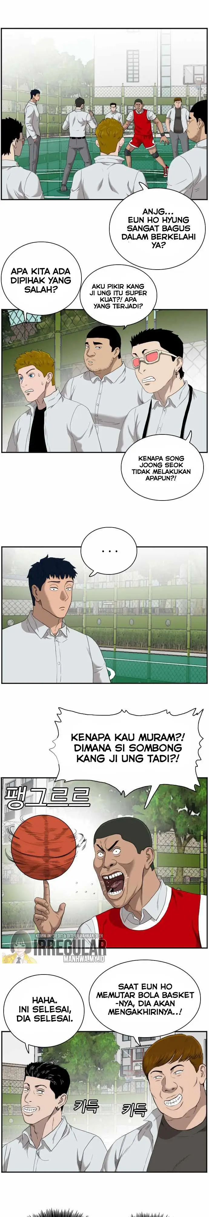 image-komik-a-bad-person-chapter-49-28/48