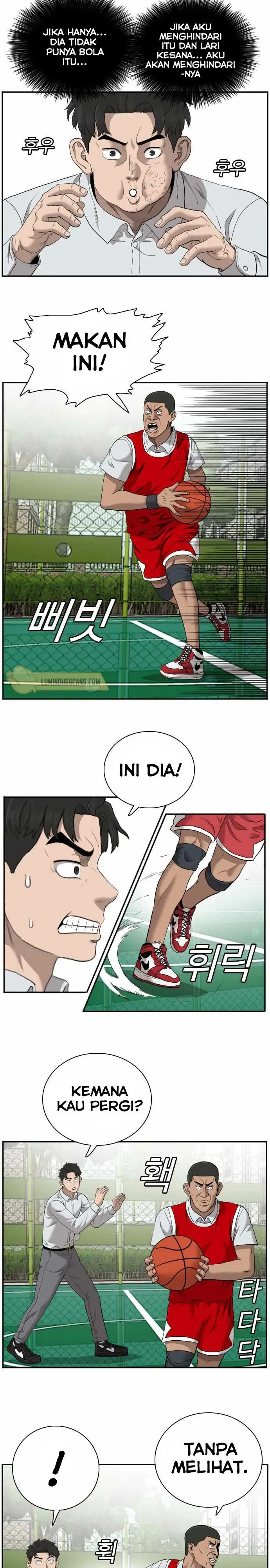 image-komik-a-bad-person-chapter-49-29/48