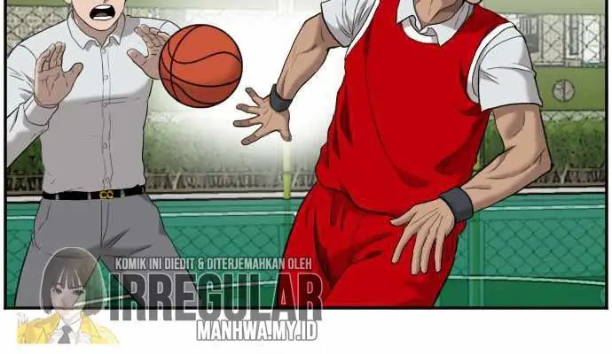 image-komik-a-bad-person-chapter-49-30/48