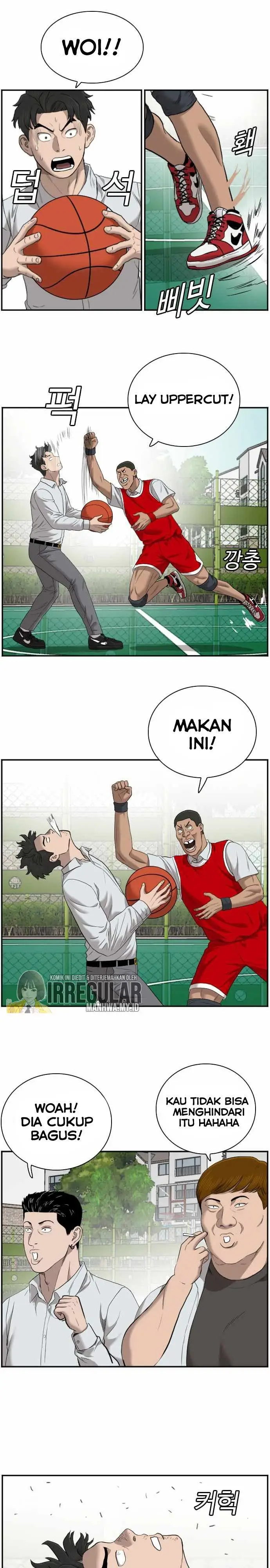 image-komik-a-bad-person-chapter-49-31/48