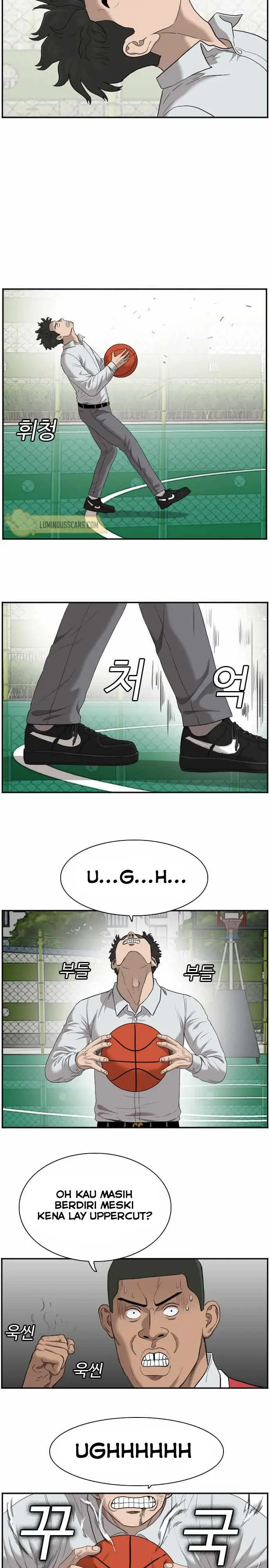 image-komik-a-bad-person-chapter-49-32/48