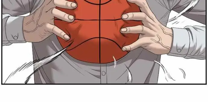 image-komik-a-bad-person-chapter-49-33/48