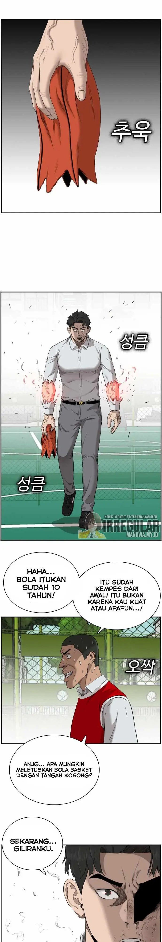 image-komik-a-bad-person-chapter-49-35/48