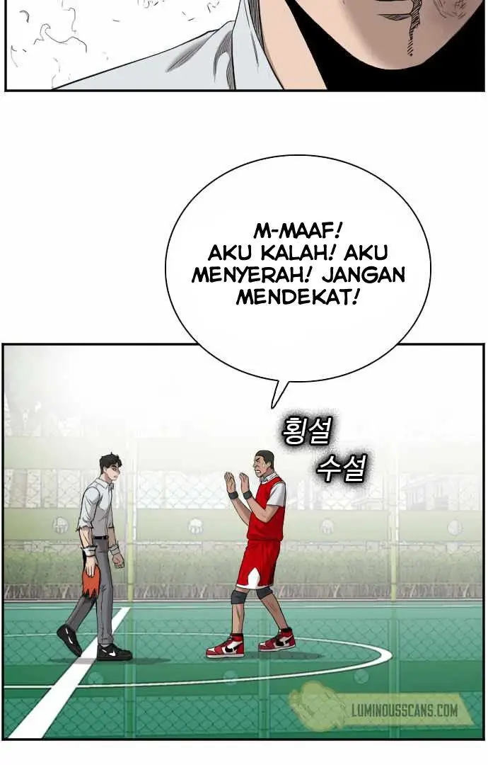 image-komik-a-bad-person-chapter-49-36/48
