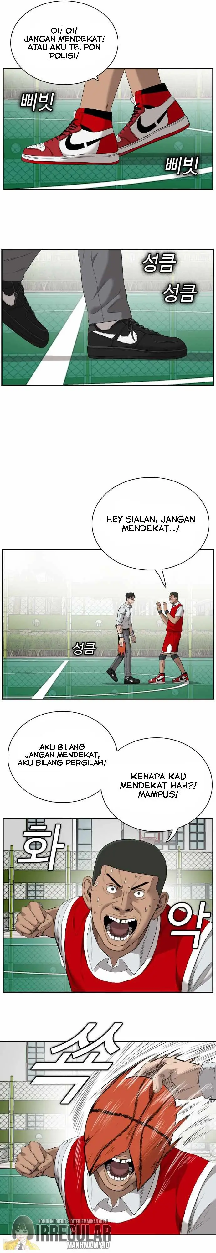 image-komik-a-bad-person-chapter-49-37/48