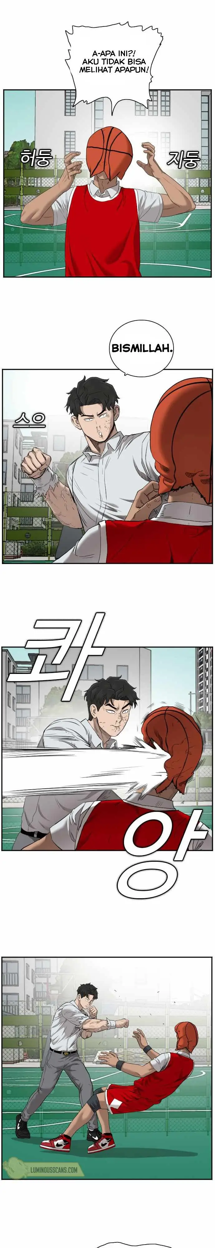 image-komik-a-bad-person-chapter-49-38/48