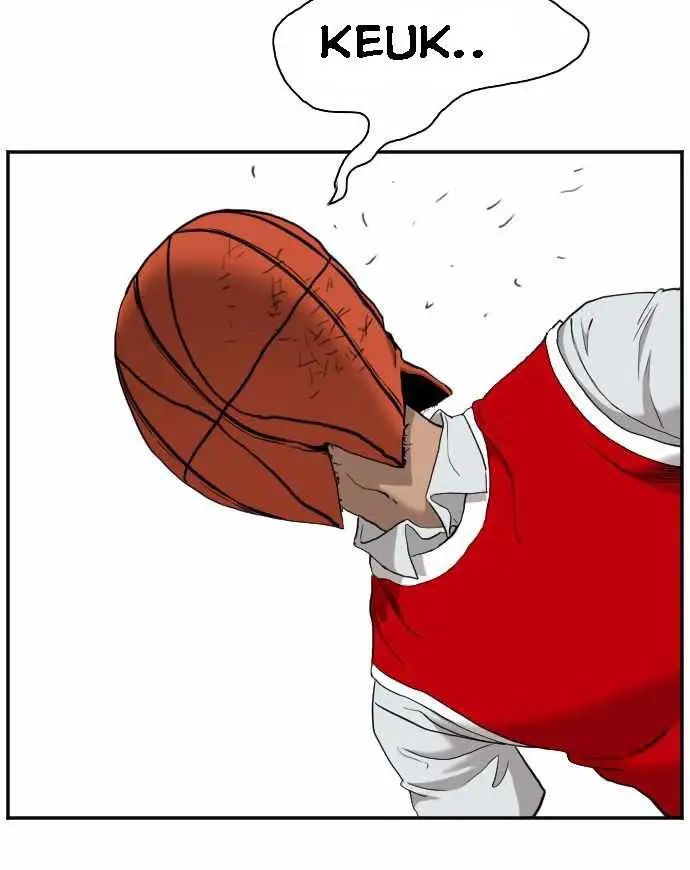 image-komik-a-bad-person-chapter-49-39/48