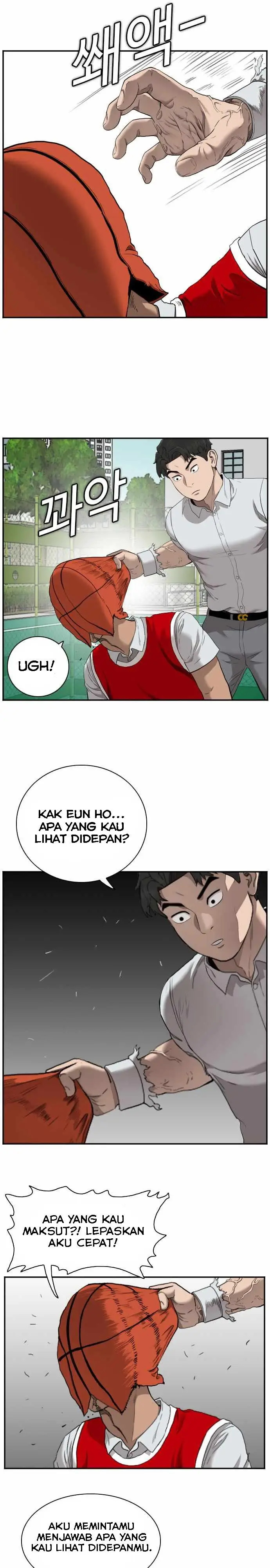 image-komik-a-bad-person-chapter-49-40/48