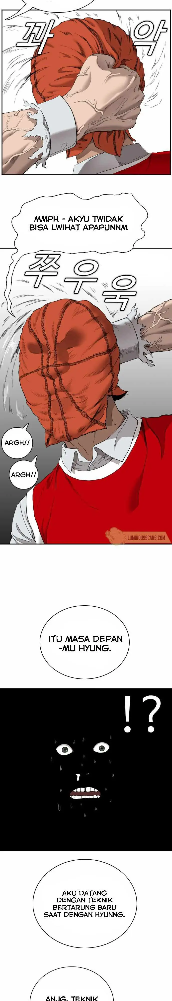 image-komik-a-bad-person-chapter-49-41/48