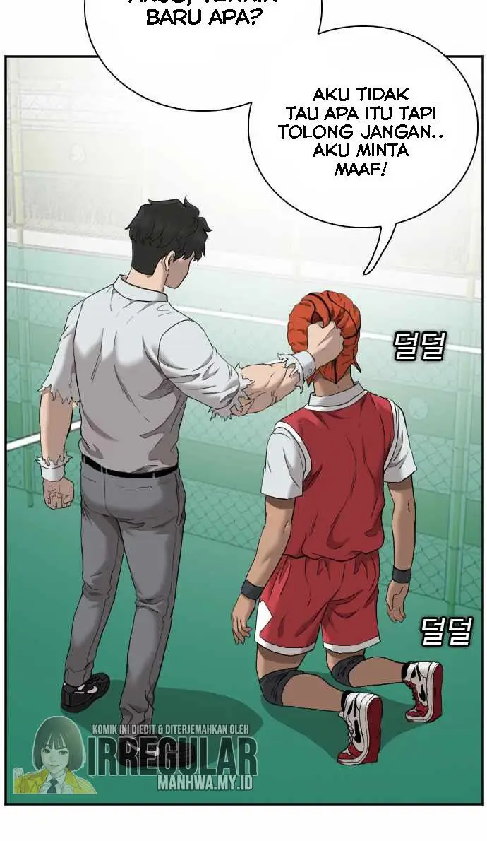 image-komik-a-bad-person-chapter-49-42/48