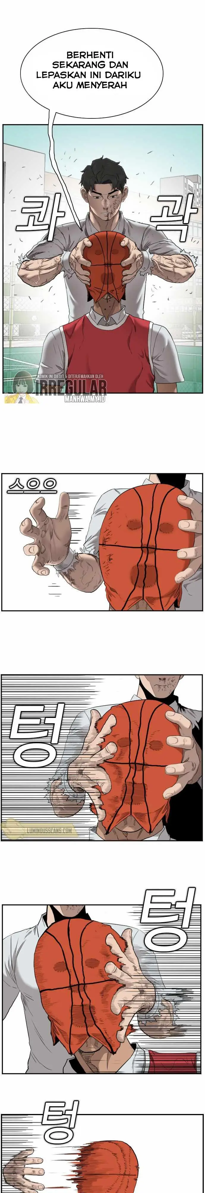 image-komik-a-bad-person-chapter-49-43/48