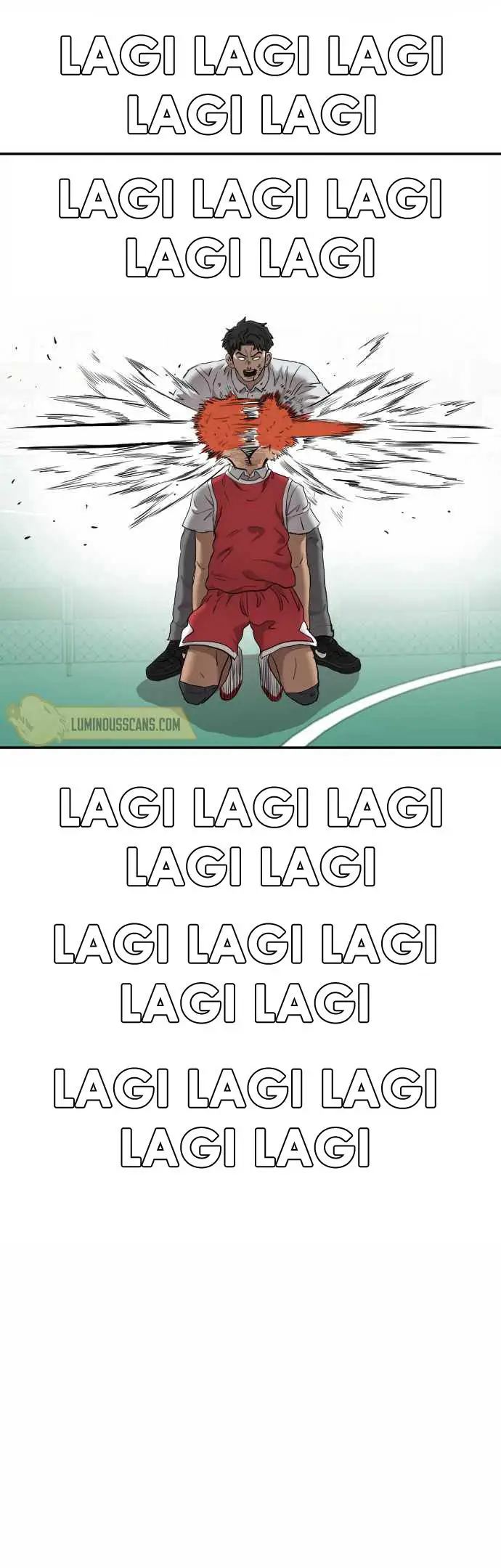 image-komik-a-bad-person-chapter-49-46/48