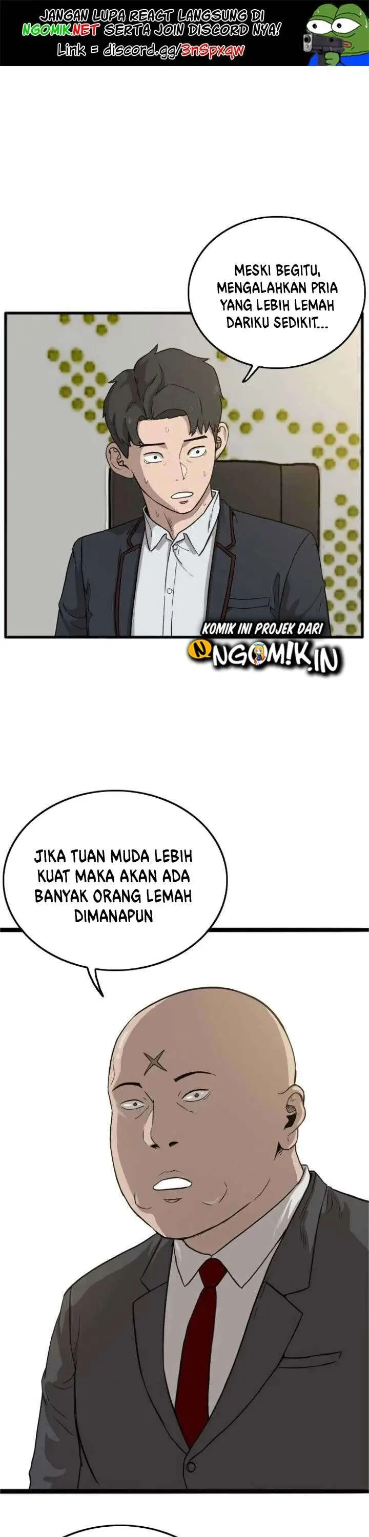 image-komik-a-bad-person-chapter-5-1/94