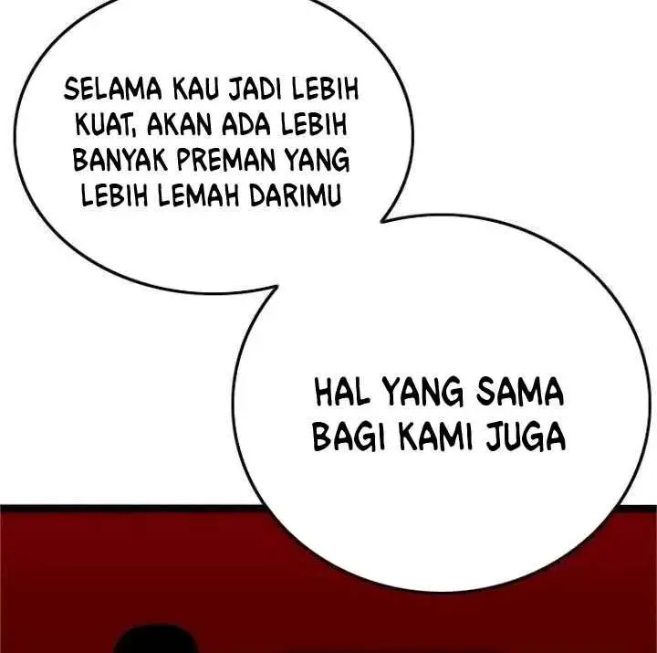 image-komik-a-bad-person-chapter-5-2/94