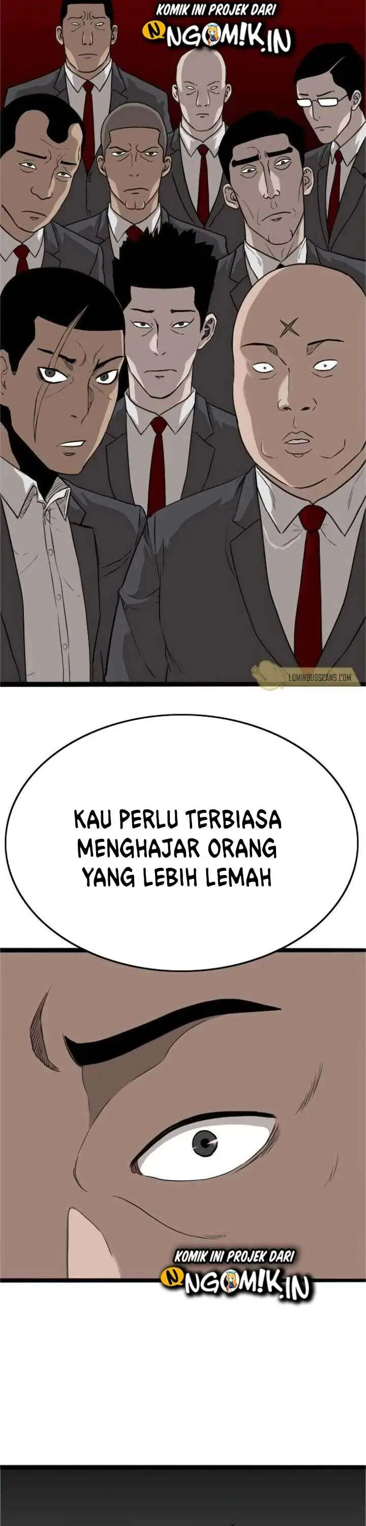 image-komik-a-bad-person-chapter-5-3/94