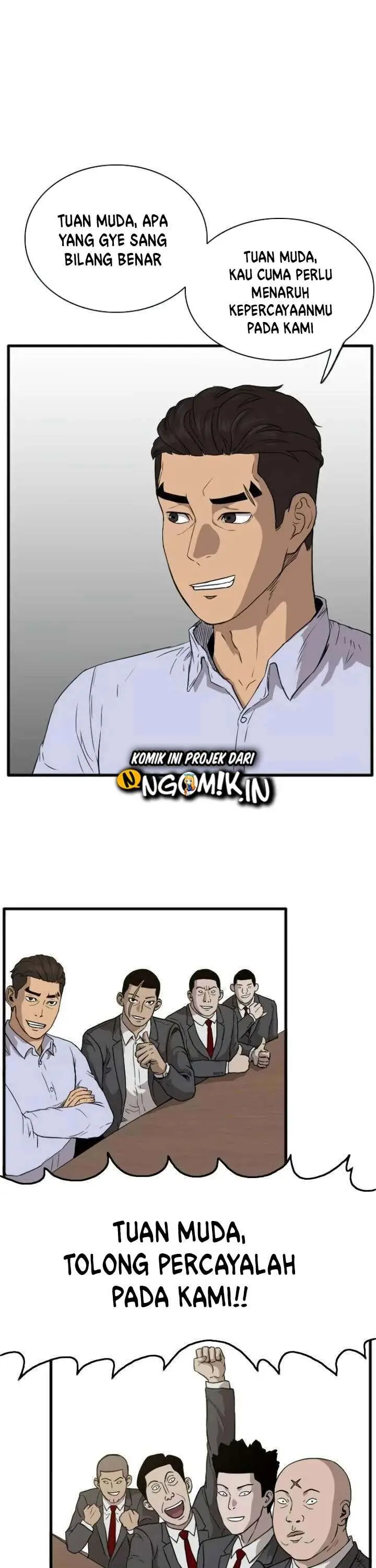 image-komik-a-bad-person-chapter-5-5/94