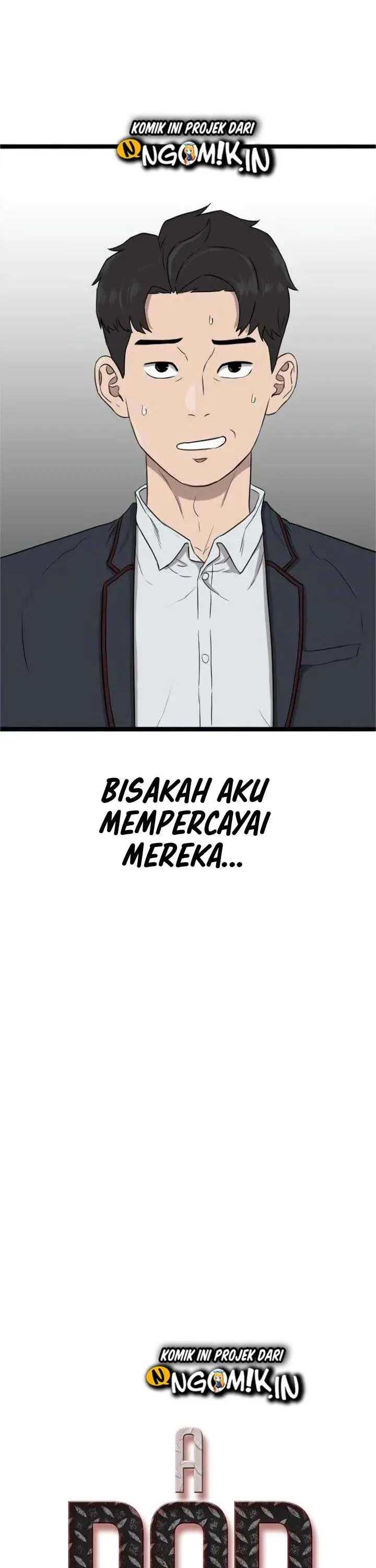 image-komik-a-bad-person-chapter-5-7/94