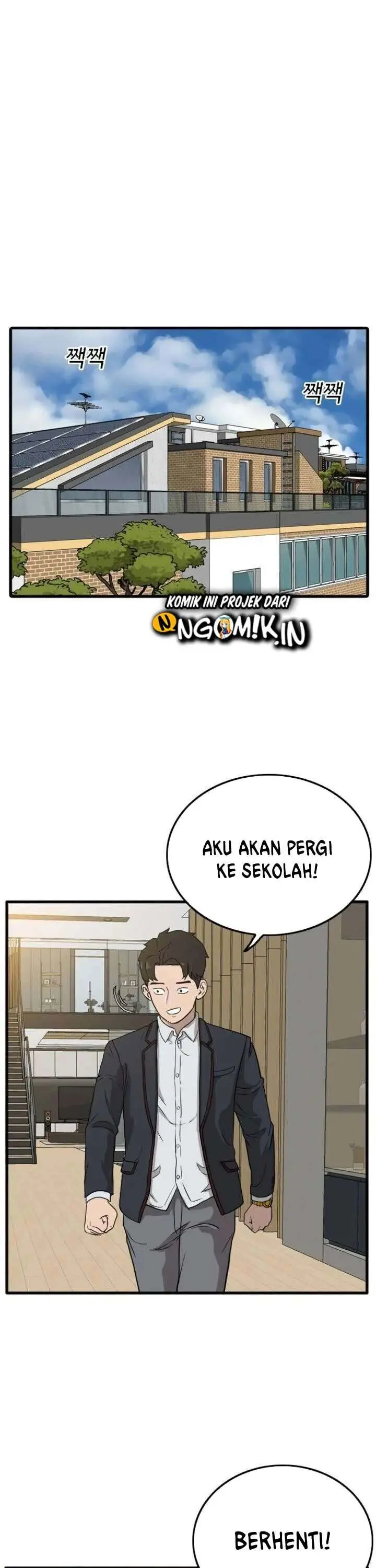 image-komik-a-bad-person-chapter-5-9/94