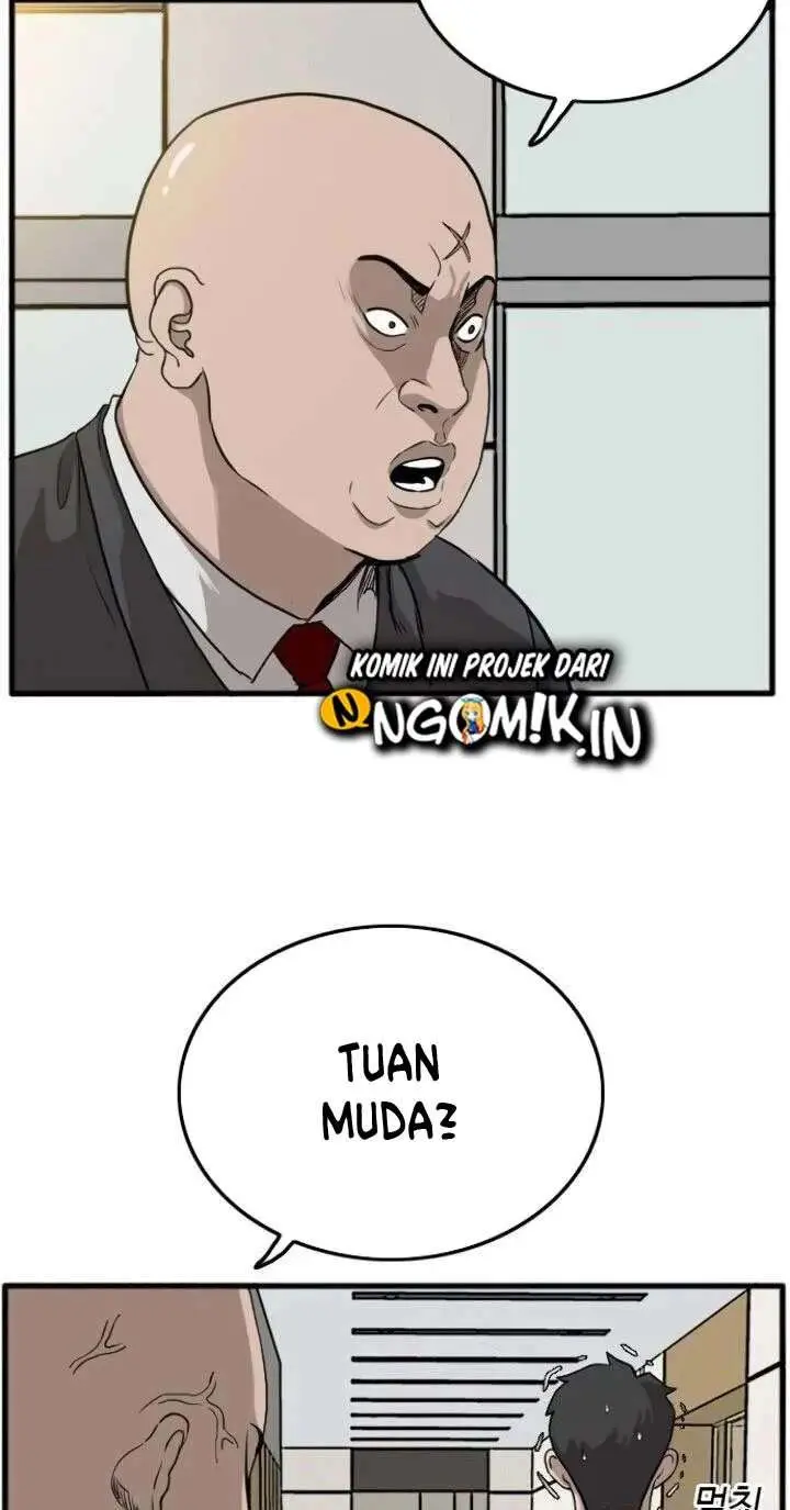 image-komik-a-bad-person-chapter-5-10/94