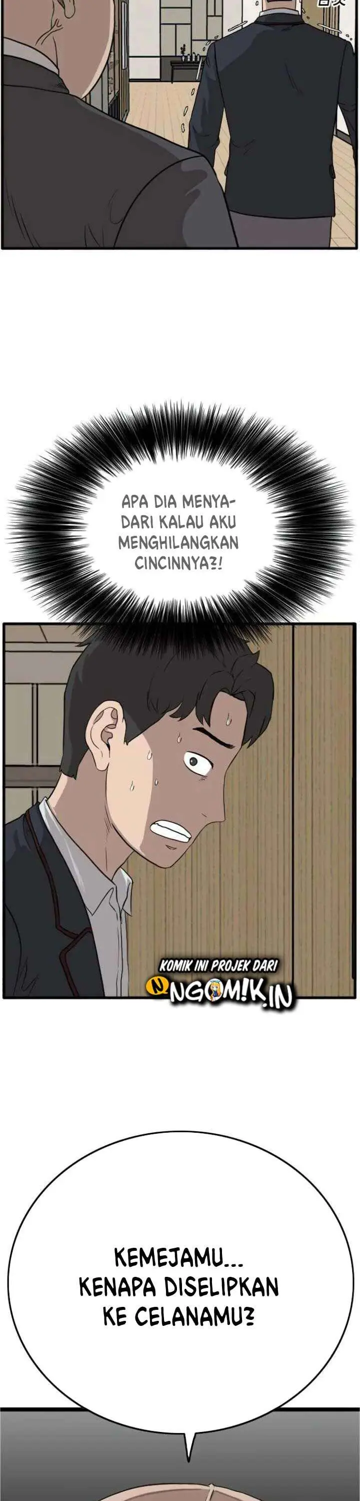 image-komik-a-bad-person-chapter-5-11/94