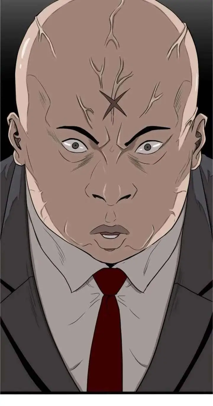 image-komik-a-bad-person-chapter-5-12/94