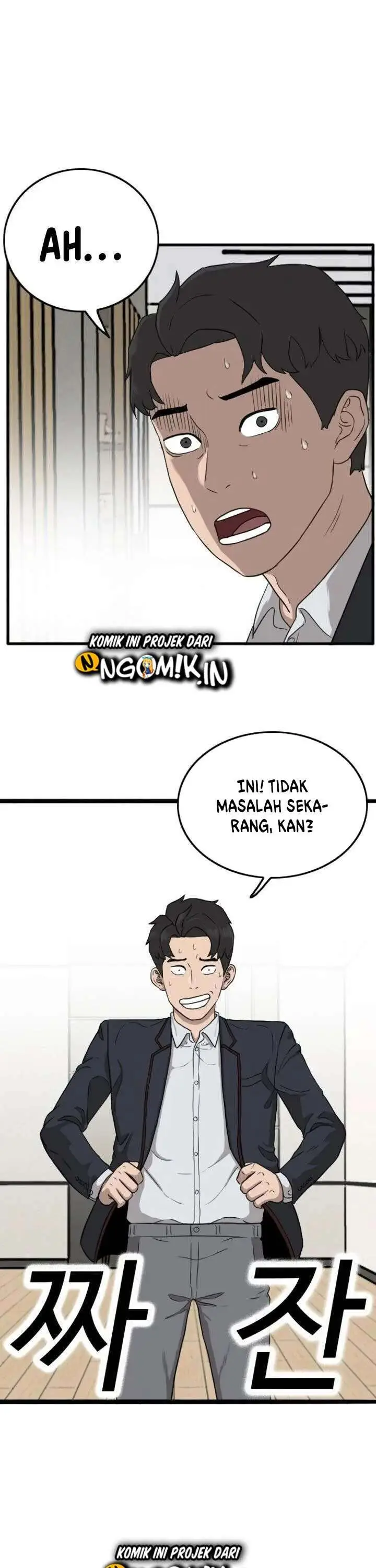 image-komik-a-bad-person-chapter-5-13/94