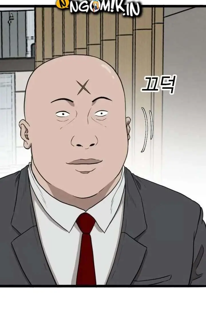 image-komik-a-bad-person-chapter-5-14/94