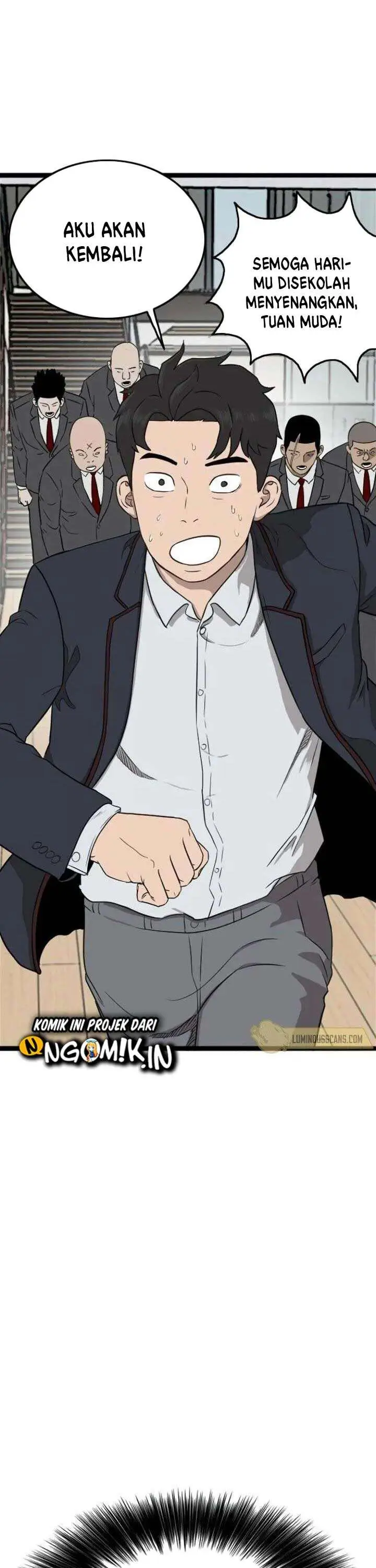 image-komik-a-bad-person-chapter-5-15/94