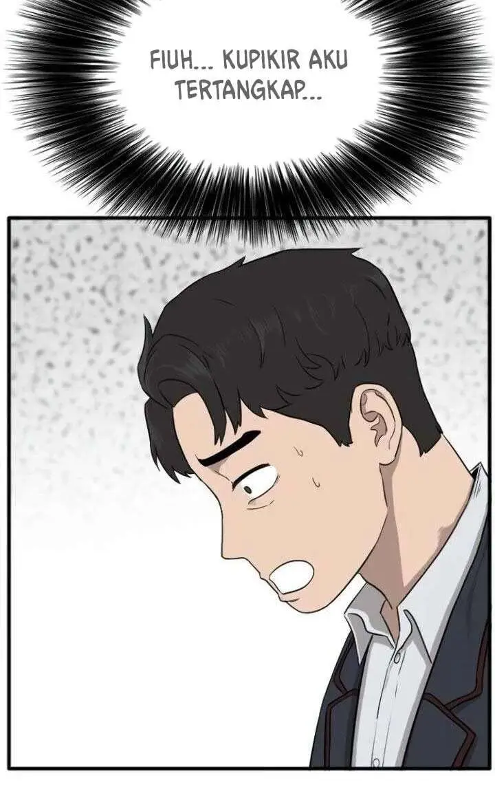 image-komik-a-bad-person-chapter-5-16/94