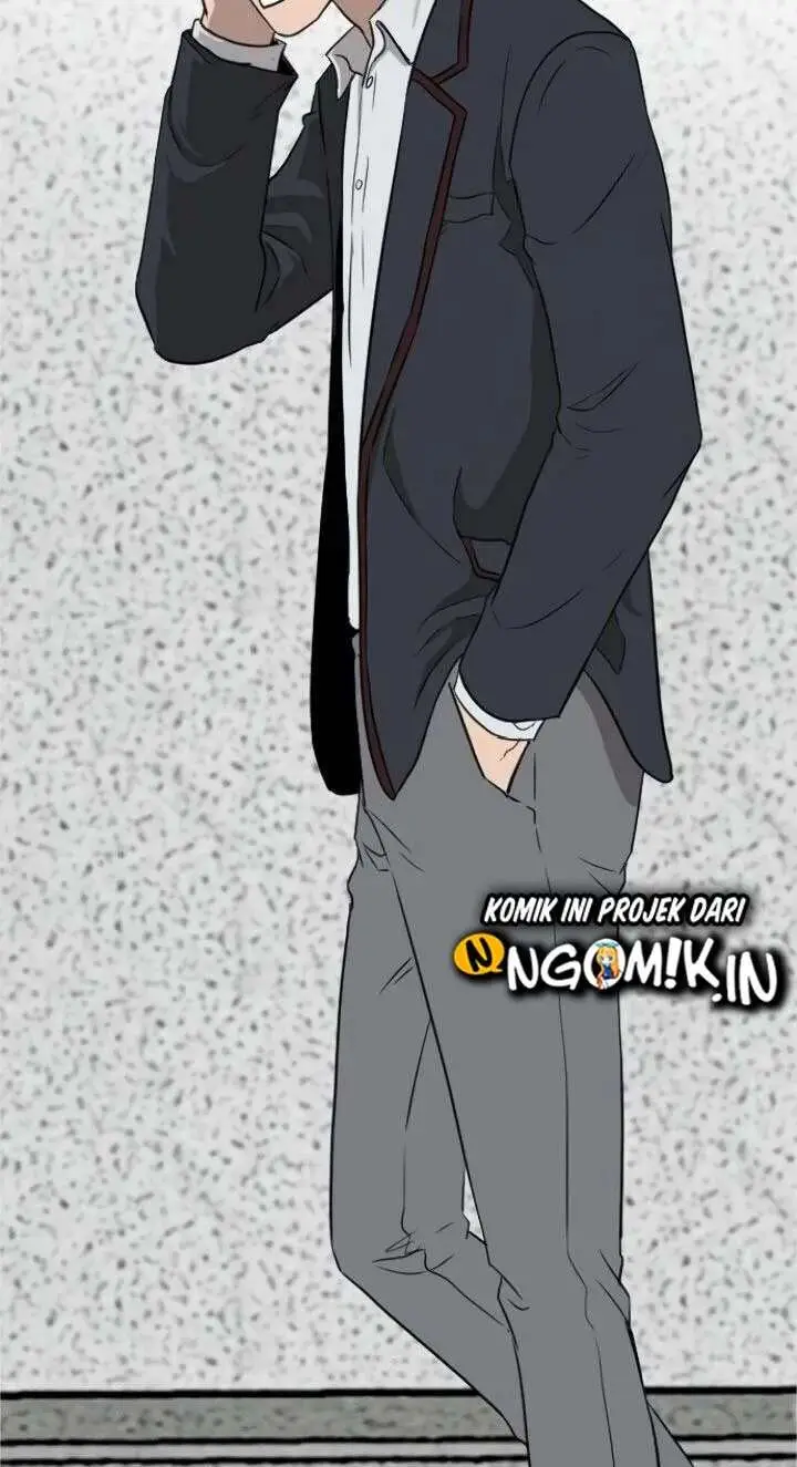 image-komik-a-bad-person-chapter-5-18/94