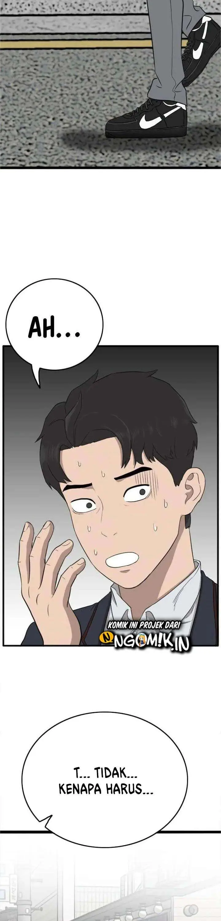 image-komik-a-bad-person-chapter-5-19/94