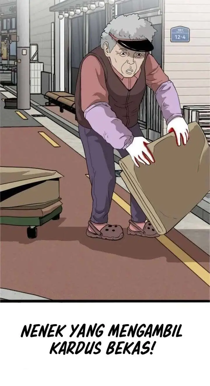 image-komik-a-bad-person-chapter-5-20/94