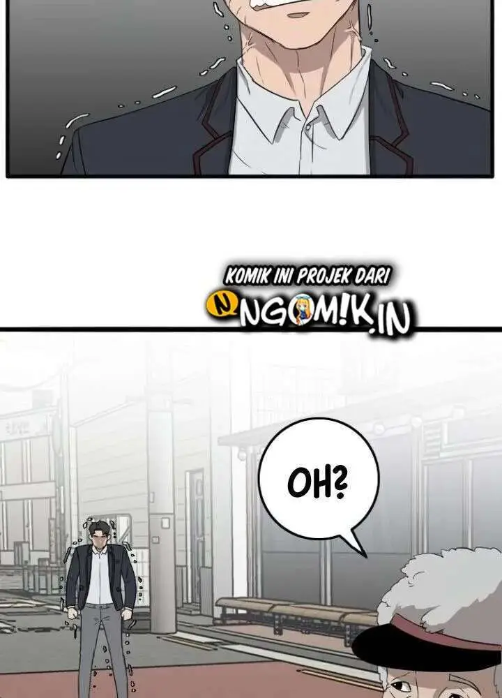 image-komik-a-bad-person-chapter-5-22/94