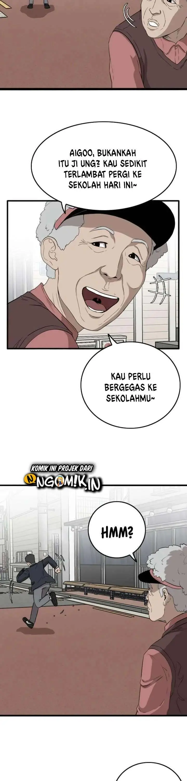 image-komik-a-bad-person-chapter-5-23/94