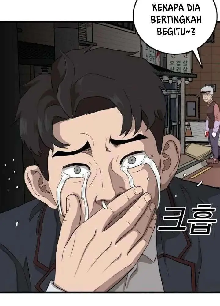 image-komik-a-bad-person-chapter-5-24/94