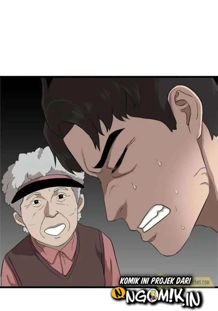 image-komik-a-bad-person-chapter-5-26/94