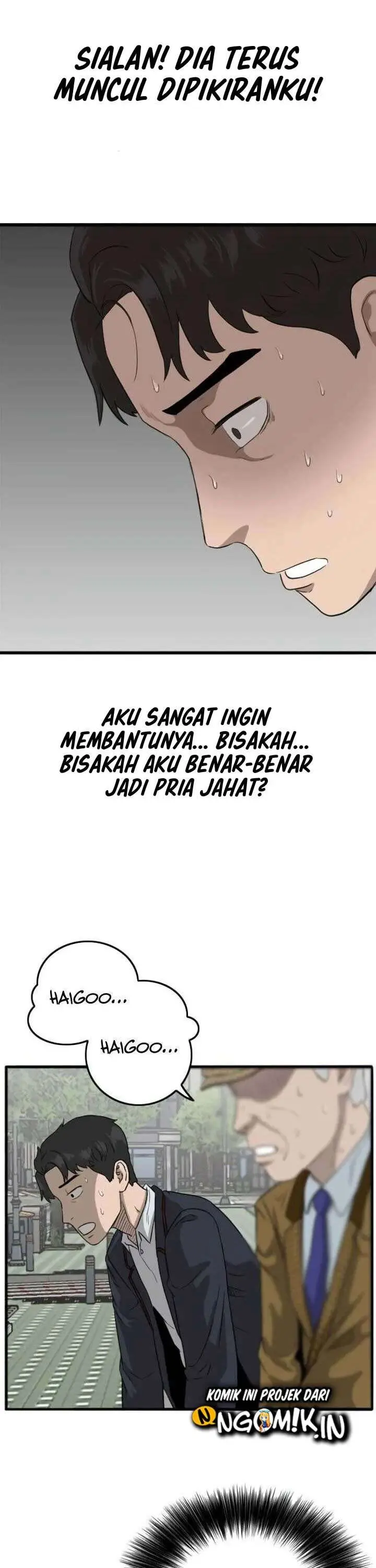 image-komik-a-bad-person-chapter-5-27/94